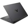 HP VICTUS GAMING I5/16GO/512SSD/RTX 4060 8GO DEDIE thumb 1