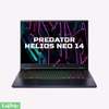PC Gamer Acer Predator 14 2025 thumb 3