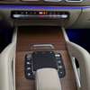 Mercedes-Benz GLE 450 AMG LINE thumb 14