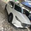 Mazda Cx9 année 2017 thumb 2