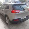 Jeep cheroke thumb 4