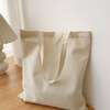 SACS à main (Tote Bags) en gros thumb 4
