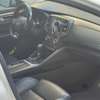 Renault SM3 thumb 1