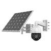 SYSTEME CAMERA STADE DE FOOTBAL thumb 2