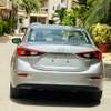 Mazda M3 2016 thumb 1