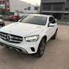Mercedes-Benz Glc 300 thumb 1