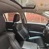 SUV 4x4 thumb 5