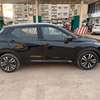 Nissan kicks 2021 thumb 6