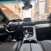 Peugeot 3008 Anne 2017 thumb 2