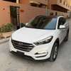 Hyundai Tucson Anne 2018 full options thumb 3