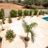 Maison a louer thumb 8