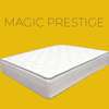 Celeste matelas mousse haute densité blanc standard thumb 2