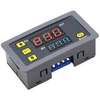 Minuterie T3230 thumb 1
