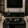 Table televiseur thumb 2