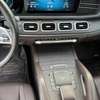 Mercedes Gle 450 pack AMG thumb 7