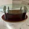 TABLE BASSE thumb 1