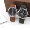 Coffret cadeau pour homme thumb 3