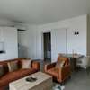 Appartement meublé à louer fann résidence thumb 6