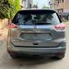 NISSAN ROGUE 2016 thumb 2