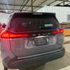 Toyota Rav4 thumb 11