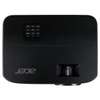 Acer X1123HP thumb 4