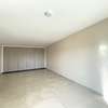 ALMADIES : Appartement 3 chambres à louer – Sande Marieme thumb 4