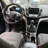 Ford escape 2015 thumb 7