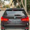 BMW X5 2017 thumb 7