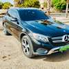 Mercedes GLC 300 à vendre thumb 3