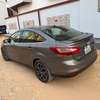 Ford Focus thumb 3
