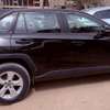Toyota RAV4 2020 thumb 6