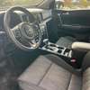 KIA SPORTAGE 2018 thumb 10