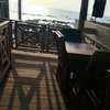 CHIC RESTAURANT PIED DANS L'EAU À VENDRE AUX ALMADIES thumb 2