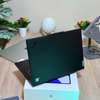 Lenevo Thinkpad T14 Gen 5 Ultra 5 thumb 0