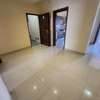 Appartement à vendre cité keur gorgui thumb 5