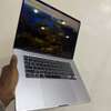 Macbook pro 15,4 pouces (2019) thumb 0