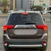 Mitsubishi outlander 2018 thumb 1