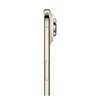 iPhone Air 1TB thumb 3
