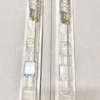 Aiguilles (trucuts) de biopsie thumb 2