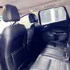 FORD ESCAPE TITANIUM 2014 thumb 7