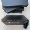 Vente Dell Latitude 7330 thumb 1