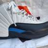 JORDAN RETRO AUTHENTIQUE thumb 2