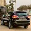 NISSAN ROGUE 2017 thumb 4