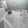 Villa a louer aux Mamelles thumb 12