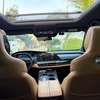Changan 2021 thumb 3