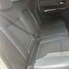 PEUGEOT 3008 DIESEL MANUEL thumb 6