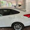 Ford Focus 2017 thumb 6