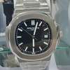Montres Grandes Marques garantie 2 ans thumb 0