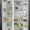 EF RS5P558NMSN S/S 558L INOX INVERTE thumb 1