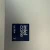 Hp elitebook 840 G11 thumb 3